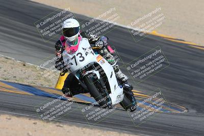 media/Nov-15-2024-CVMA Friday Practice (Fri) [[b142d29251]]/4-Group 4 and Trackday/Session 2 (Turn 10)/